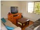 308 J Hickey Ave, Clinton QLD 4680