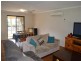 308 J Hickey Ave, Clinton QLD 4680
