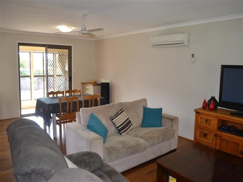 308 J Hickey Ave, Clinton QLD 4680
