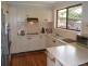 308 J Hickey Ave, Clinton QLD 4680