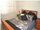 308 J Hickey Ave, Clinton QLD 4680