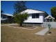 78 Aerodrome Road, Clinton QLD 4680