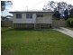 8 Angler Street, Toolooa QLD 4680