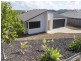 38 Dartmouth Close, Clinton QLD 4680