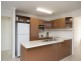 38 Dartmouth Close, Clinton QLD 4680