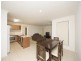 38 Dartmouth Close, Clinton QLD 4680