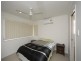 38 Dartmouth Close, Clinton QLD 4680