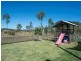 53 Luana Crescent, Burua QLD 4680