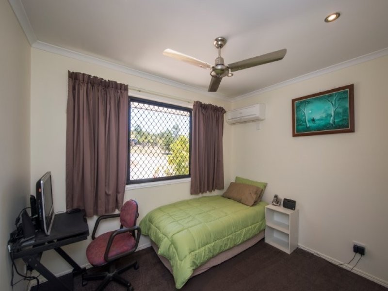 53 Luana Crescent, Burua QLD 4680