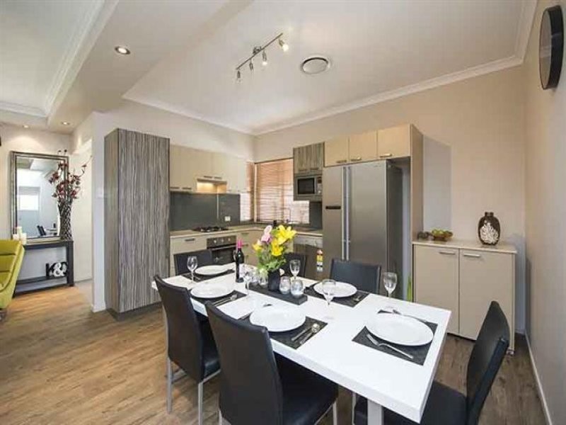 29 Herbertson Street, West Gladstone QLD 4680