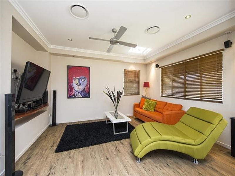 29 Herbertson Street, West Gladstone QLD 4680