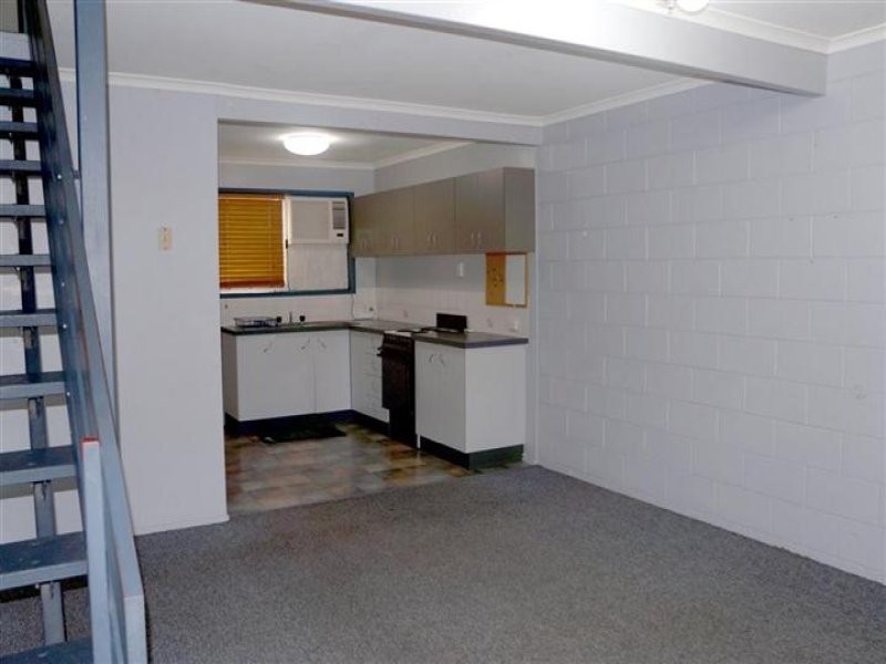 16/37 French Street, South Gladstone QLD 4680