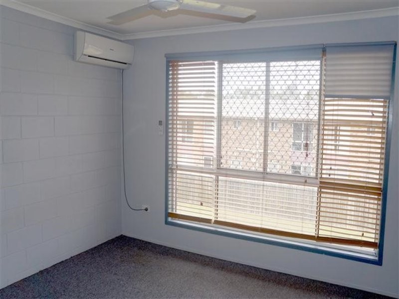 16/37 French Street, South Gladstone QLD 4680