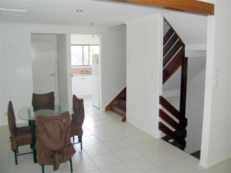 7/36 Kent Street, West Gladstone QLD 4680