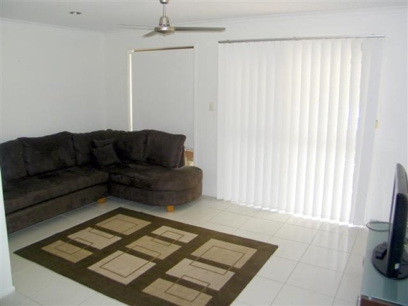 7/36 Kent Street, West Gladstone QLD 4680