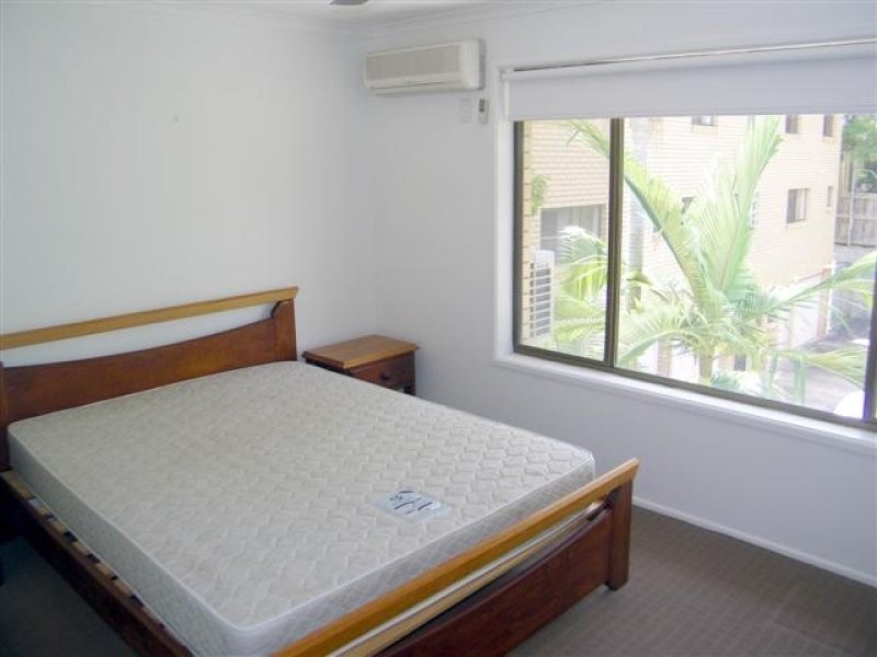 7/36 Kent Street, West Gladstone QLD 4680