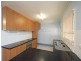 36 Dawson Highway, West Gladstone QLD 4680
