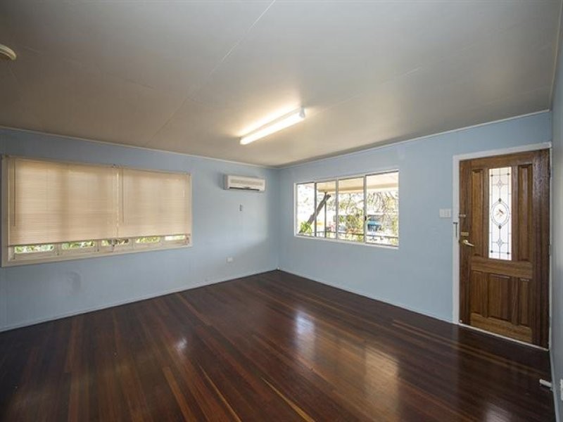 36 Dawson Highway, West Gladstone QLD 4680