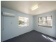 36 Dawson Highway, West Gladstone QLD 4680