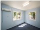 36 Dawson Highway, West Gladstone QLD 4680