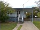 56 Golding Street, Barney Point QLD 4680