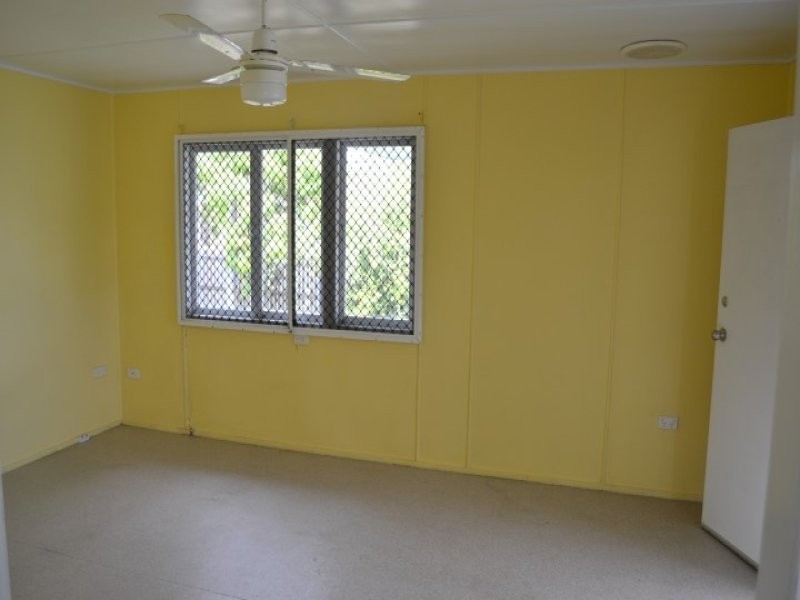 56 Golding Street, Barney Point QLD 4680