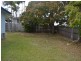 56 Golding Street, Barney Point QLD 4680