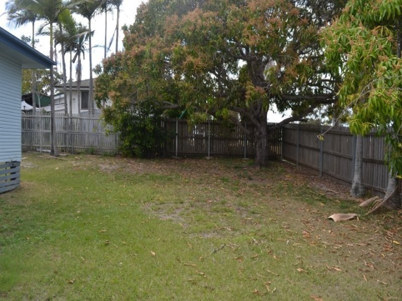 56 Golding Street, Barney Point QLD 4680