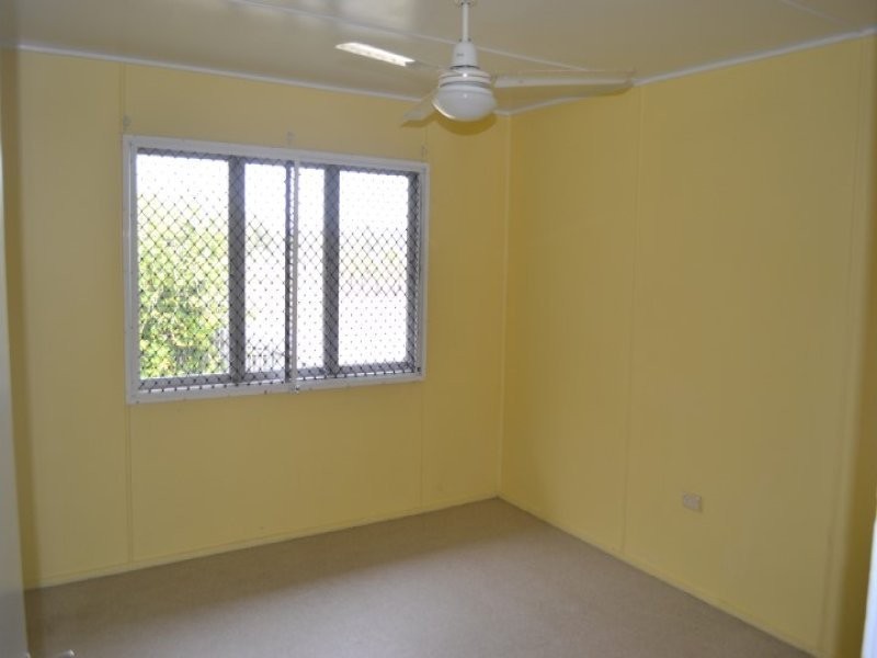 56 Golding Street, Barney Point QLD 4680