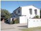 Barney Point QLD 4680