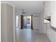 Barney Point QLD 4680