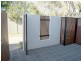 Barney Point QLD 4680