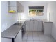 Barney Point QLD 4680