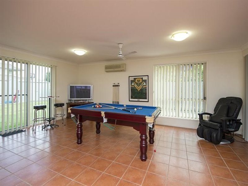81 Penda Avenue, New Auckland QLD 4680