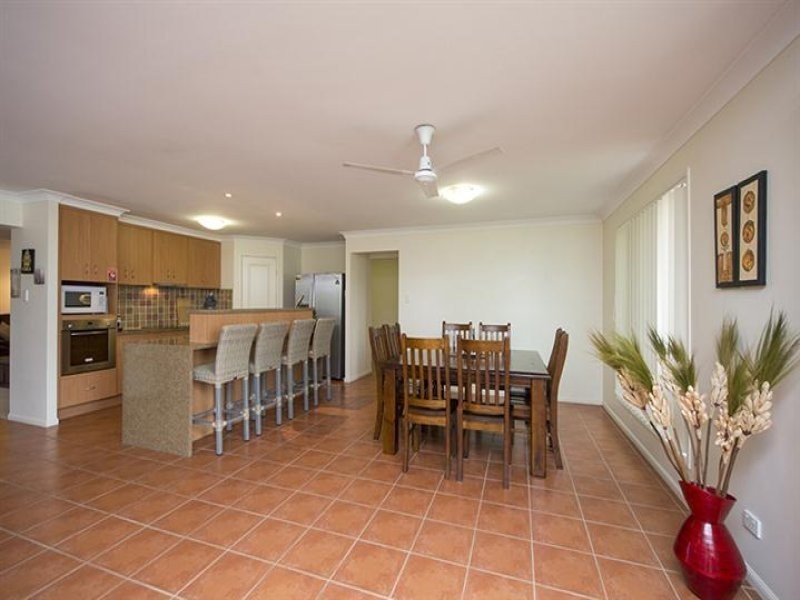 81 Penda Avenue, New Auckland QLD 4680
