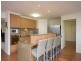 81 Penda Avenue, New Auckland QLD 4680