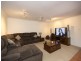 81 Penda Avenue, New Auckland QLD 4680