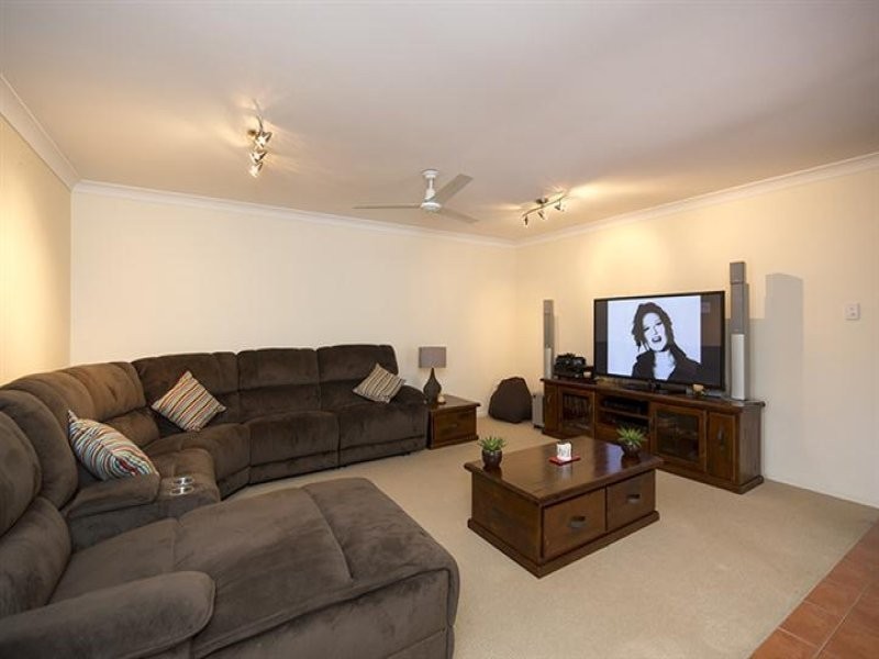 81 Penda Avenue, New Auckland QLD 4680