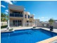 42 Wyara Close, Clinton QLD 4680