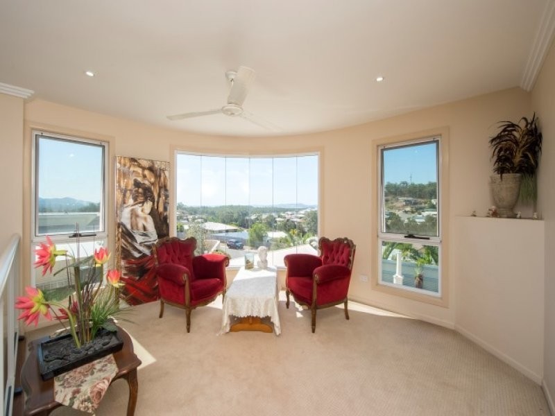 42 Wyara Close, Clinton QLD 4680