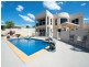 42 Wyara Close, Clinton QLD 4680