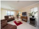 42 Wyara Close, Clinton QLD 4680