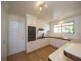 46 Cockatoo Drive, New Auckland QLD 4680