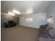 46 Cockatoo Drive, New Auckland QLD 4680