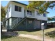 4 Streeter Street, Clinton QLD 4680