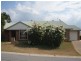 2 Fawley Close, Telina QLD 4680