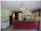 2 Fawley Close, Telina QLD 4680