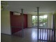 2 Fawley Close, Telina QLD 4680
