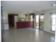 2 Fawley Close, Telina QLD 4680