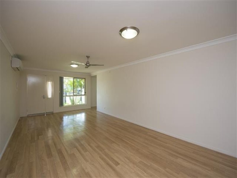 6 Scorpius Place, Telina QLD 4680
